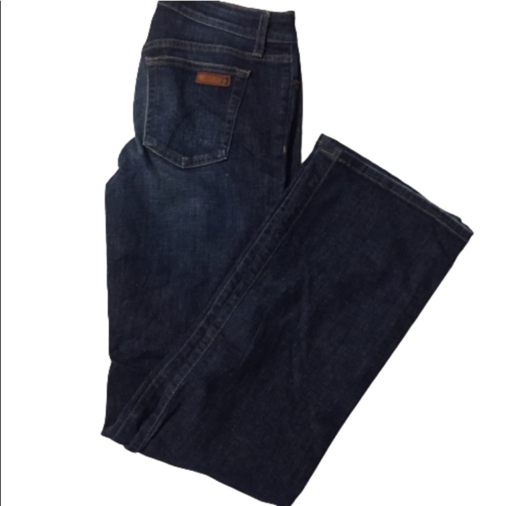 Joe’s Jeans